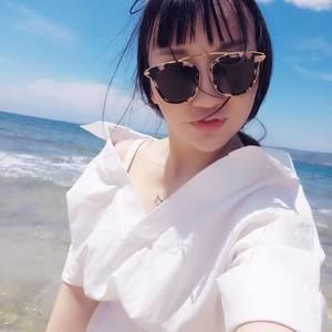 Meet your Posher, Akeni